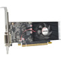 Karta graficzna AFOX Geforce GT1030 2 GB GDDR5 Low Profile AF1030-2048D5L7 - zdjęcie poglądowe 2